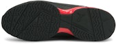 Purchase Puma Respin SL 'Hitam Merah' 368846-07