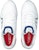 Puma Respin SL 'Putih Biru Merah' 368846-06