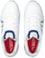 Order Puma Respin SL 'Putih Biru Merah' 368846-06