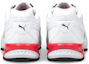 Lookbook Puma Respin SL 'Putih Biru Merah' 368846-06