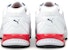 Puma Respin SL 'Putih Biru Merah' 368846-06