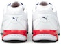 Lookbook Puma Respin SL 'Putih Biru Merah' 368846-06