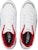 Puma Respin Sl Low Top /Black/Red 'White' 368846-04