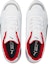 Lookbook Puma Respin Sl Low Top /Black/Red 'White' 368846-04