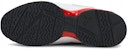 Puma Respin Sl Low Top /Black/Red 'White' 368846-04