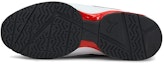 Details for Puma Respin Sl Low Top /Black/Red 'White' 368846-04