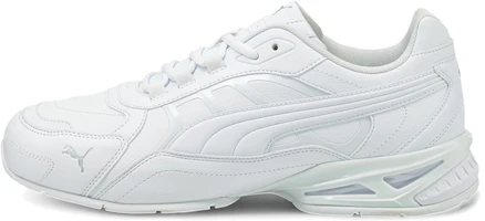 Puma Respin Sl Low Top 'White' 368846-02 Puma Respin Sl Low Top 'White' 368846-02