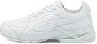 Buy Puma Respin Sl 白色 低筒運動鞋