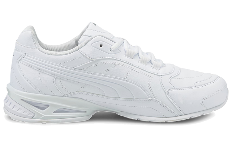 Order Puma Respin Sl 白色 低筒運動鞋