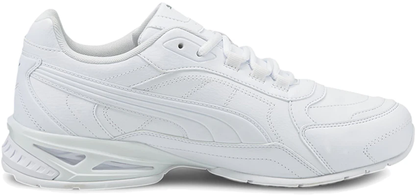 Puma Respin Sl 白色 低筒運動鞋 Order Puma Respin Sl 白色 低筒運動鞋