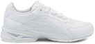 Order Puma Respin Sl 白色 低筒運動鞋
