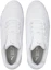 Lookbook Puma Respin Sl 白色 低筒運動鞋