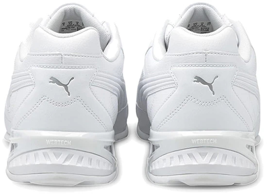 Puma Respin Sl 白色 低筒運動鞋 Shop Puma Respin Sl 白色 低筒運動鞋