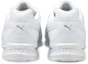 Shop Puma Respin Sl 白色 低筒運動鞋