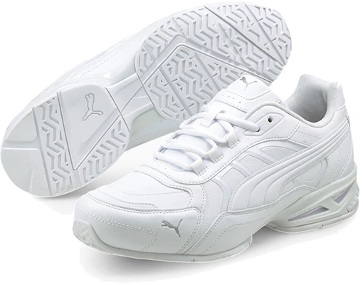 Puma Respin Sl 白色 低筒運動鞋 Purchase Puma Respin Sl 白色 低筒運動鞋