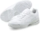Purchase Puma Respin Sl 白色 低筒運動鞋