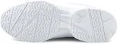 Details for Puma Respin Sl 白色 低筒運動鞋