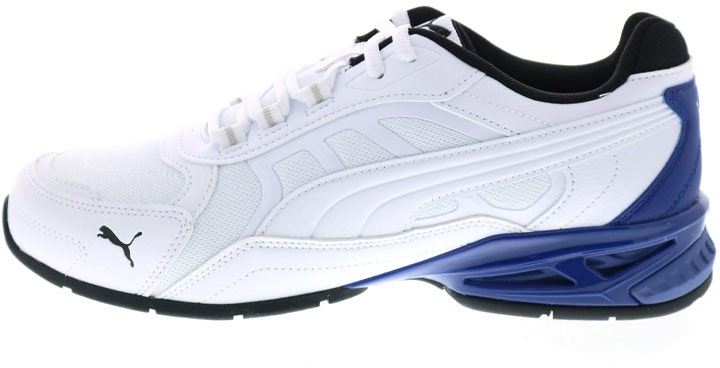 puma-respin-synthetic-low-white-blue-374891-02