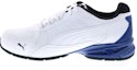 Buy Puma Respin Synthetic Low 'Putih Biru' 374891-02