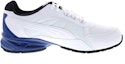Order Puma Respin Synthetic Low 'Putih Biru' 374891-02