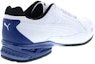 Shop Puma Respin Synthetic Low 'Putih Biru' 374891-02