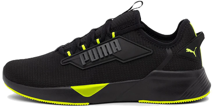 puma-retaliate-2-black-neon-green-376676-07