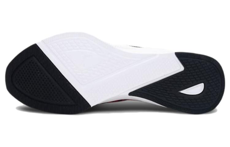 Purchase Puma Retaliate 2 'Negro Rojo' 377282-04