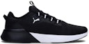 Order Puma Retaliate 2 'Hitam Putih' 376676-01