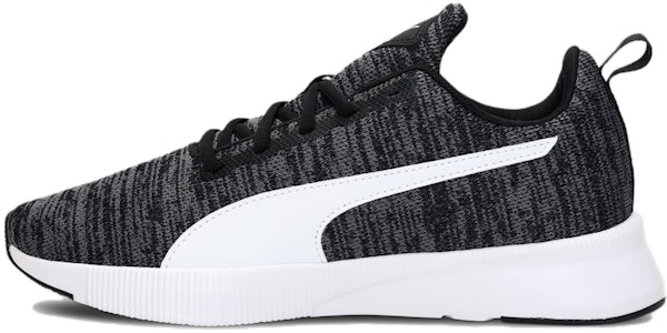 푸마 리텔리에이트 2 블랙 화이트 (Puma Retaliate 2 Black White) 377282-01 Buy 푸마 리텔리에이트 2 블랙 화이트 (Puma Retaliate 2 Black White) 377282-01