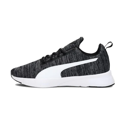 Puma Retaliate 2 'Black White'