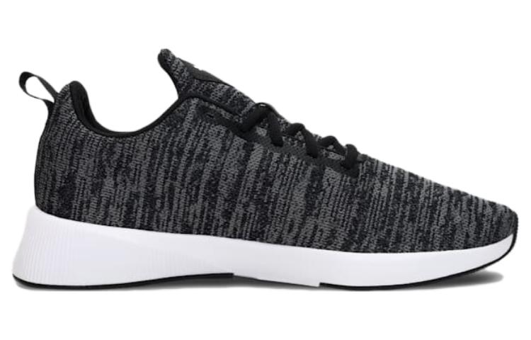 Puma Retaliate 2 'Black White' 圖 2