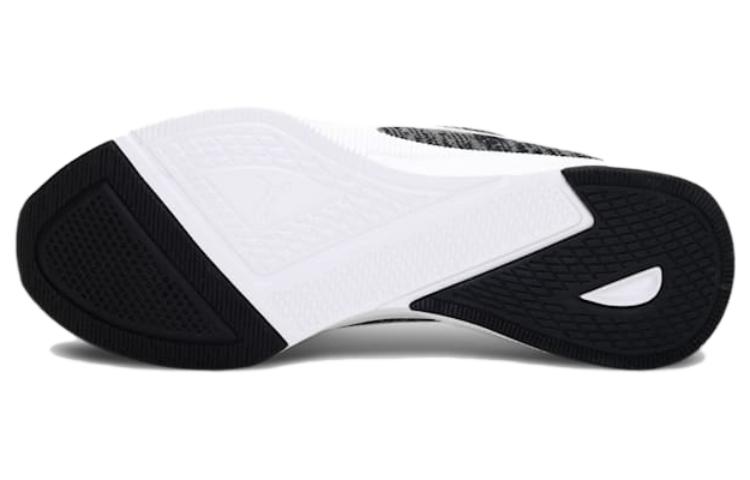 Puma Retaliate 2 'Black White' 圖 5