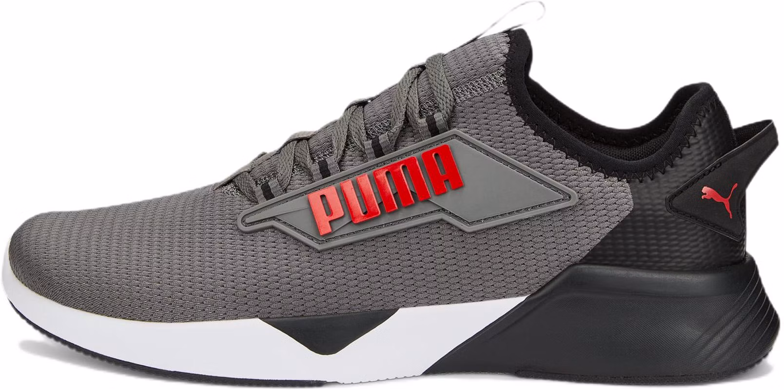 puma-retaliate-2-grey-red-376676-13