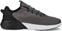 Order Puma Retaliate 2 ''Grau Rot'' 376676-13