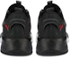 Shop Puma Retaliate 2 ''Grau Rot'' 376676-13
