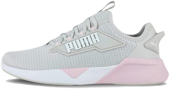 푸마 리텔리에이트 2 '그레이 핑크' 376676-10 Buy 푸마 리텔리에이트 2 '그레이 핑크' 376676-10
