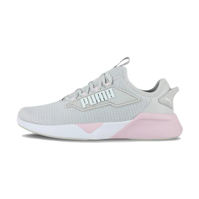 Puma Retaliate 2 'Grey Pink'