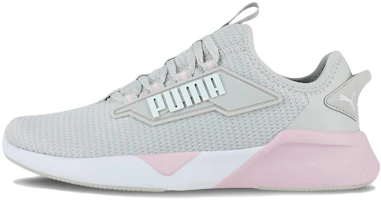 Puma Retaliate 2 'Grey Pink' 376676-10 Puma Retaliate 2 'Grey Pink' 376676-10