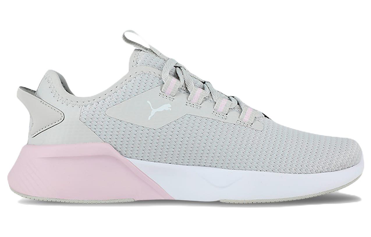 Order Puma Retaliate 2 'Gris Rosa' 376676-10