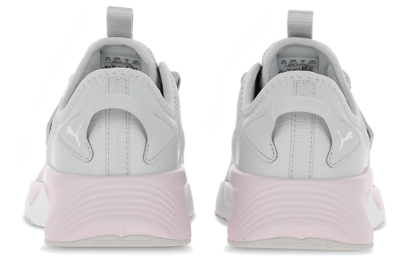 Shop Puma Retaliate 2 'Gris Rosa' 376676-10