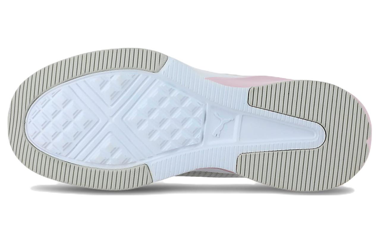 Purchase Puma Retaliate 2 'Gris Rosa' 376676-10