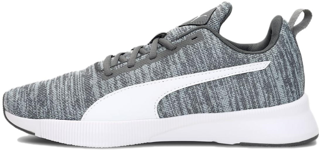 puma-retaliate-2-grey-white-377282-02