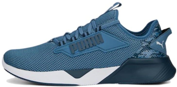 puma-retaliate-2-camo-blue-377936-02
