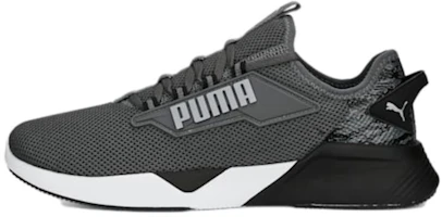 Puma Retaliate 2 Camo 'Grey' 377936-01 Puma Retaliate 2 Camo 'Grey' 377936-01