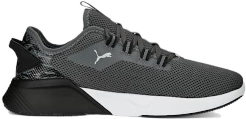 Puma Retaliate 2 Camo 'Gris' 377936-01 Order Puma Retaliate 2 Camo 'Gris' 377936-01