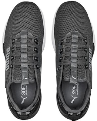 Puma Retaliate 2 Camo 'Gris' 377936-01 Purchase Puma Retaliate 2 Camo 'Gris' 377936-01