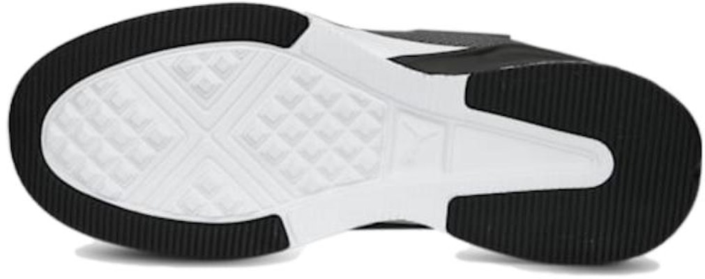 Puma Retaliate 2 Camo 'Gris' 377936-01 Details for Puma Retaliate 2 Camo 'Gris' 377936-01