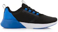 Order Puma Retaliate 'Hitam Biru Putih' 376149-03