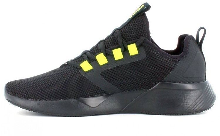 puma-retaliate-black-low-top-192340-07