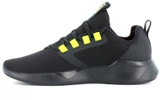 Puma Retaliate Sports Casual Shoes 192340-07 Puma Retaliate Sports Casual Shoes 192340-07